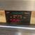 Vintage Sansui A-80 Integrated Amplifier & Insignia KEF-clone Speakers 11 thumbnail