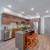 Prepare to live in luxury at Citron! Call us today! 8 thumbnail