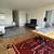 Views, views, views!  Furnished 2-bedroom condo with garage. 5 thumbnail