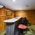 3 br Home w/ Huge addition near MD University for rent! 15 thumbnail