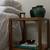 Vintage Mid Century Style Cube Tables 1 thumbnail