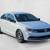 2016 Volkswagen Jetta Sedan 1.4T SE VW 3 thumbnail