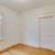 Charming Craftsman PLUS detached office/bonus space 9 thumbnail