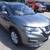 2018 Nissan Rogue SV AWD 4dr Crossover 116953 Miles 3 thumbnail