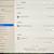 MacBook Pro 2019 16 inch 2.6 6-Core i7 32GB 512GB Radeon Pro 5300M 4GB 9 thumbnail