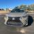2017 LEXUS RX450H AWD 16 thumbnail