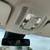 2023 Mercedes-Benz EQB EV Specialist 50+ EVs in Stock!-peninsula 22 thumbnail