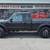POST FALLS MOTORS. COM 2009 Ford Ranger Super Cab FX4 Off-Road Pickup 1 thumbnail