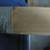 25 year old DRY STRAIGHT 1x 6 & 4 x 3/4" CCA 6 thumbnail