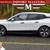 2022 BMW iX xDrive50 xDrive 50 xDrive-50 4 thumbnail