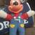 Vintage Dress Me Mickey Mouse 1 thumbnail