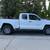 2011 Toyota Tacoma Access Cab 2 thumbnail