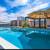 Bright & Modern 1-Bedroom Condo for Long-Term Rent – 5 de Diciembre 6 thumbnail