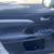 2014 Toyota Highlander XLE AWD, 8 seats, great family suv, maintaine  16 thumbnail