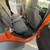 ** 2011 Jeep Wrangler 4 door Rubicon ** 7 thumbnail