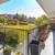 Large 2 Bed +Den 2 Bath Condo 10 thumbnail