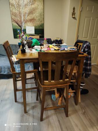 FREE Furniture (Everett, Mills Creek)63949211682563123