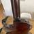 Eastman SB55/V Antique Sunburst 9 thumbnail