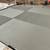 CHASE CONCRETE CONSTRUCTION LLC - PROFESSIONAL CONCRETE SERVICES 19 thumbnail