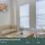 Carpeted Floors, On-site Maintenance, Easy Access to Freeways 6 thumbnail
