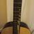 Guitar acoustic 3 thumbnail