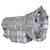 6L80 Rebuild Service - With warranty - $2,600/$2,900 1 thumbnail