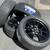 20" Wheels 245/45r20 Tires Rims Dodge SRT Charger Challenger 5x115 4 thumbnail