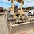 GRADE TRACTOR 3 thumbnail