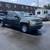💪 2008 Chevy Silverado 1500 LT1 4x4 – Workhorse Pickup! 23 thumbnail