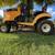 Cub Cadet Mower 1 thumbnail