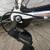 Mongoose MGX Virage Hybrid Bike 10 thumbnail