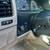 2002 Toyota 4Runner SR5 4X4 W/ Center Diff Lock 12 thumbnail