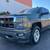2014 Chevrolet Silverado 1500 LTZ Z71 4x4 LTZ Z71 4dr Double Cab 6.5 ft. SB 7 thumbnail
