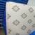 Orthopedic full size mattress. 1 thumbnail