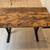 Office Desk-Height Adjustable Electric Sit Stand Up Desk 3 thumbnail