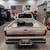 1989 Ford F250 4x4 8 thumbnail
