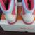 Timberland boots 1 thumbnail