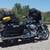 2005 Harley Davidson Ultra Classic 3 thumbnail