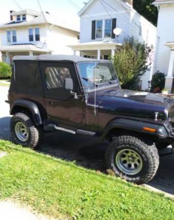 For sale 1