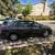 2011 Toyota Corolla LE 5 thumbnail