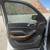 2015 GMC YUKON XL DENALI!!FINANCING!!WARRANTY!! 13 thumbnail
