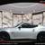 2012 NISSAN 370Z COUPE 4 thumbnail