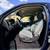 2014 Ram 1500 Regular Cab Express Pickup 2D 6 1/3 ft 9 thumbnail