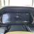 2023 Jeep Grand Cherokee L 4x4 4WD Limited SUV 11 thumbnail