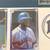 Baseball decals - Ken Griffey Jr. & Randy Johnson 4 thumbnail