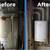 AFFORDABLE WATER HEATER REPLACEMENT - SAME DAY SERVICE AVAILABLE 4 thumbnail