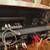 Vintage Audio Bundle – Marantz, TEAC, Technics, Onkyo + More (8 Pieces 4 thumbnail