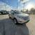 2018 ford edge (BUY HERE PAY HERE) 3 thumbnail