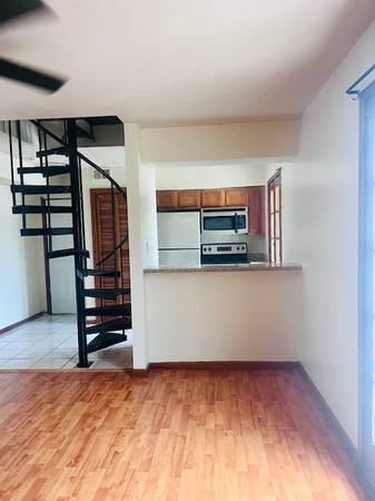 $1,250 / 1br - 700ft2 - 3301 Canal St. Apt #5 (Mid City)63903421996674122