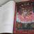 Celestial Gallery Romio Shrestha Hardcover 1st Edition VGC Art History 13 thumbnail